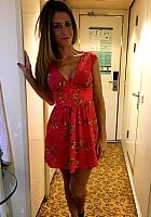 Isabel Zubiaurre